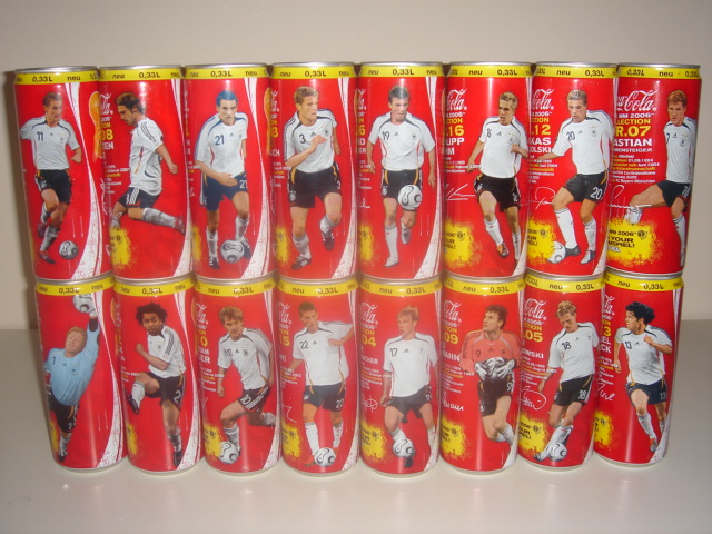 2006 WC